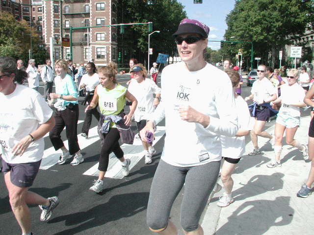 tufts636.jpg  (73.0 Kb)
