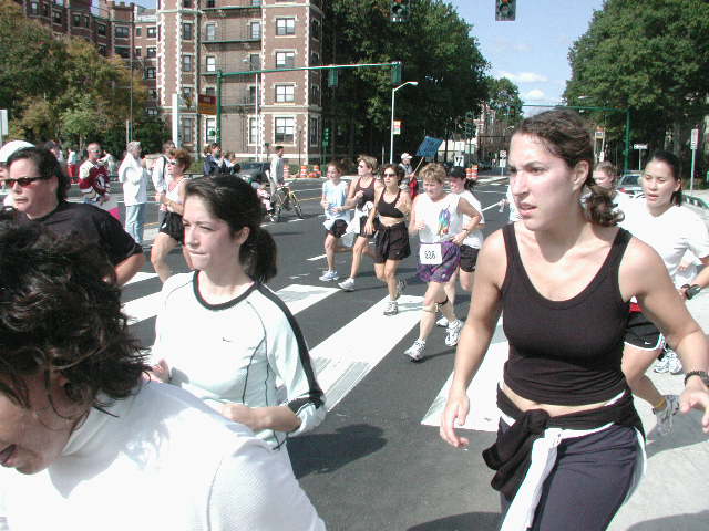 tufts639.jpg  (71.7 Kb)