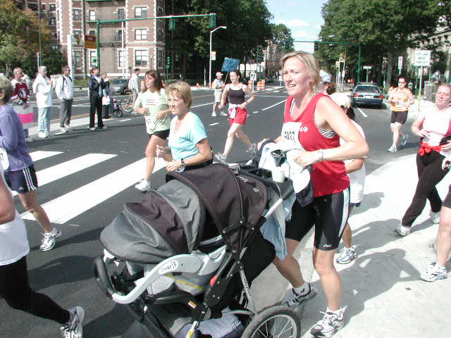 tufts640.jpg  (66.1 Kb)