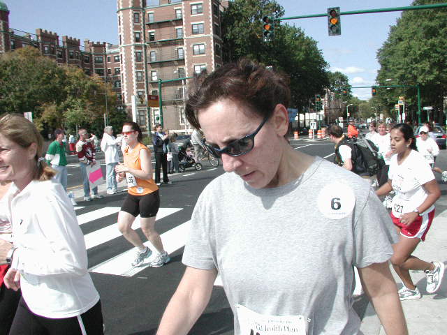 tufts641.jpg  (71.6 Kb)