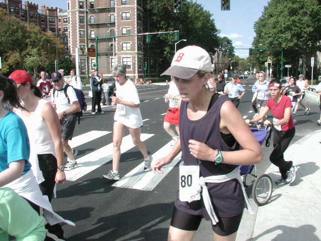 tufts642.jpg  (65.2 Kb)