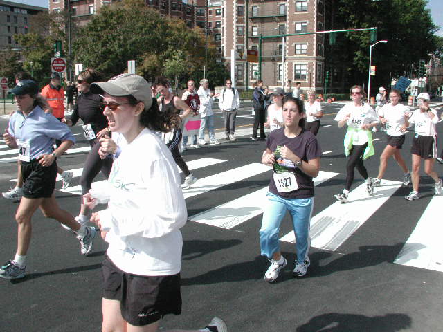 tufts643.jpg  (72.5 Kb)
