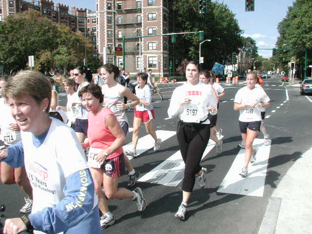 tufts644.jpg  (65.2 Kb)