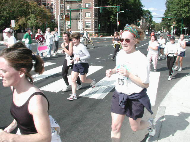 tufts647.jpg  (71.8 Kb)