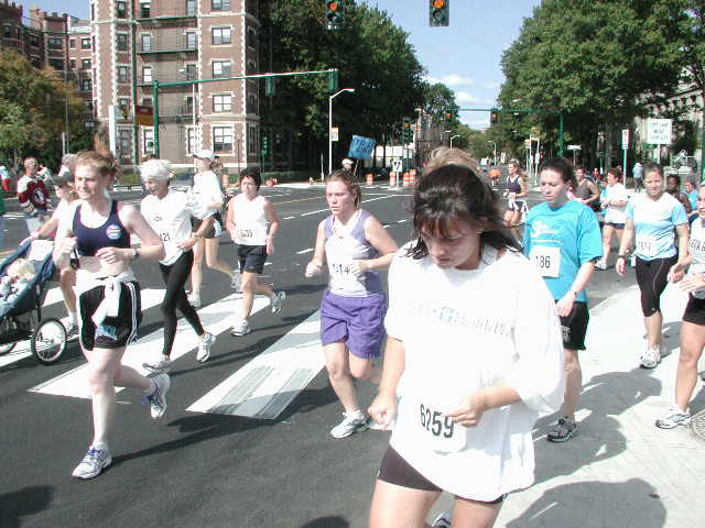 tufts648.jpg  (65.8 Kb)