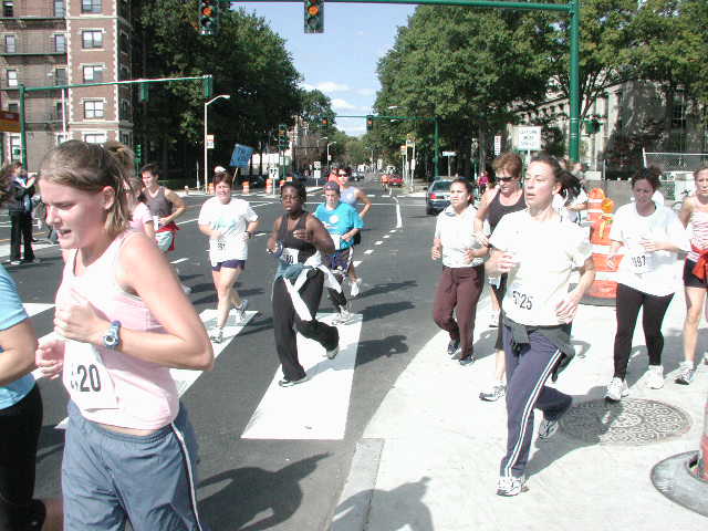 tufts649.jpg  (65.5 Kb)