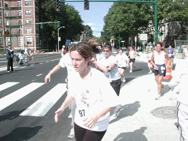 tufts650.jpg  (70.3 Kb)