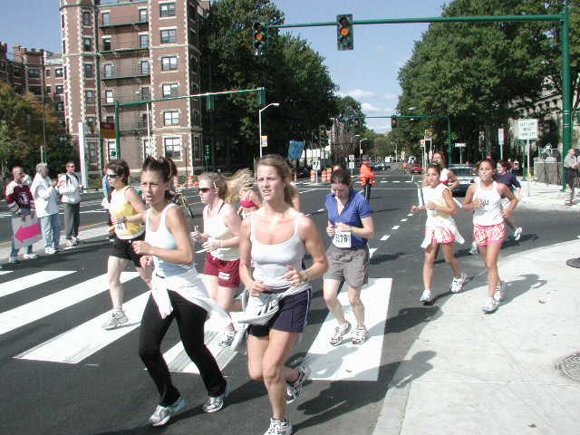 tufts651.jpg  (65.6 Kb)