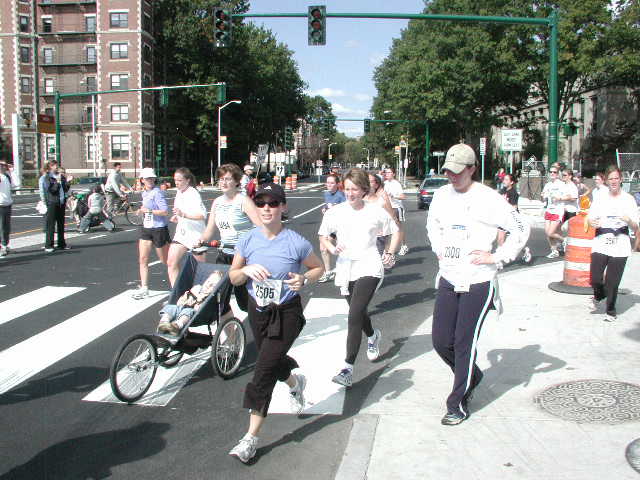 tufts653.jpg  (66.7 Kb)