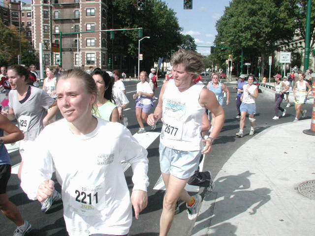tufts655.jpg  (71.6 Kb)