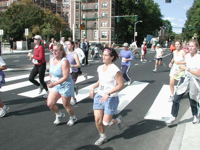 tufts656.jpg  (72.9 Kb)