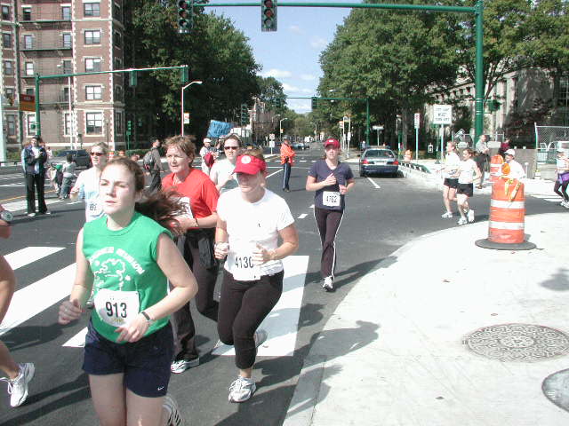 tufts657.jpg  (72.8 Kb)