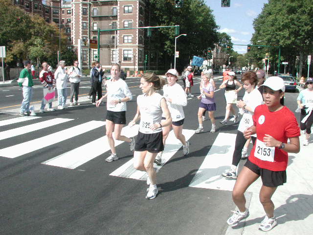 tufts658.jpg  (73.5 Kb)