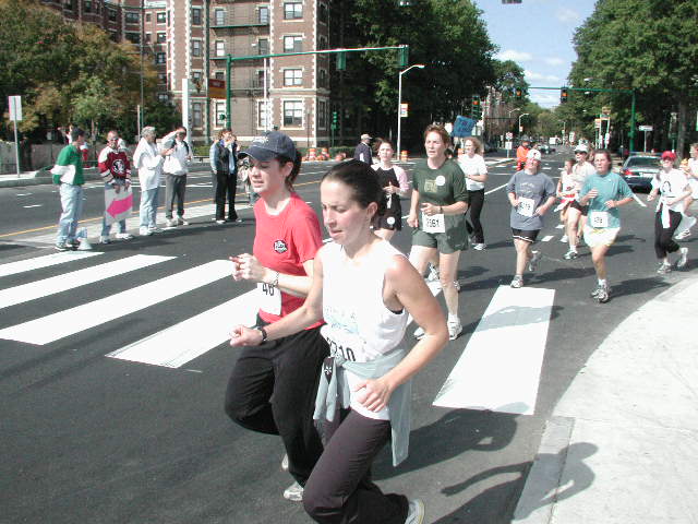 tufts659.jpg  (72.4 Kb)
