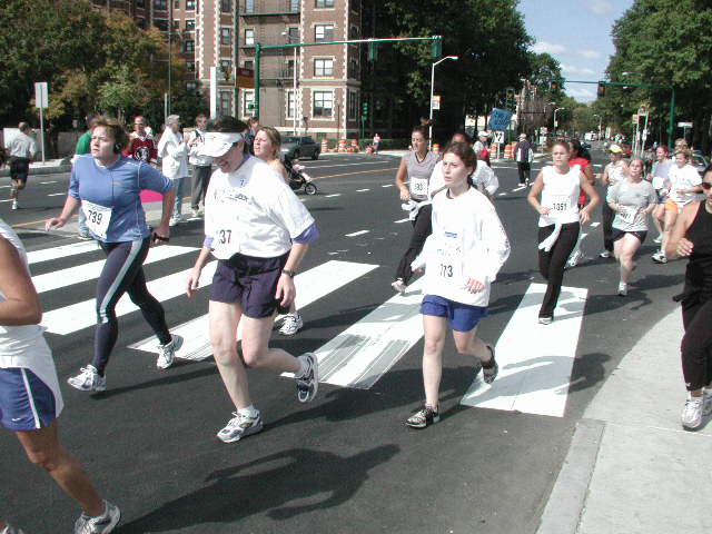 tufts661.jpg  (71.5 Kb)