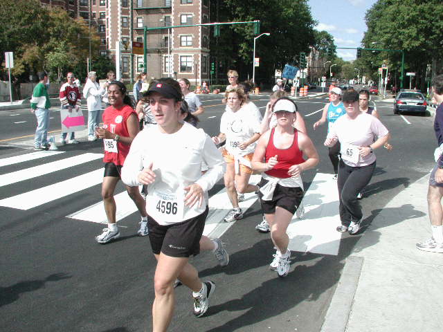 tufts662.jpg  (72.9 Kb)