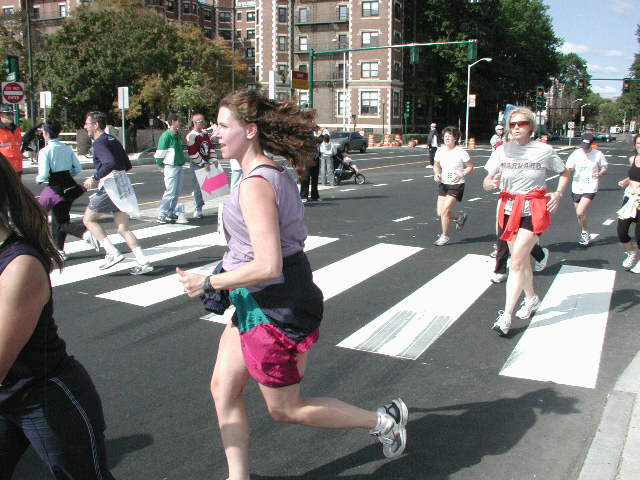 tufts663.jpg  (72.1 Kb)
