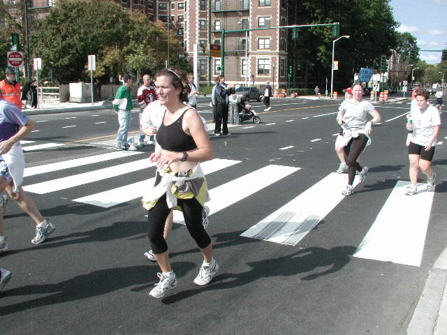 tufts664.jpg  (72.3 Kb)