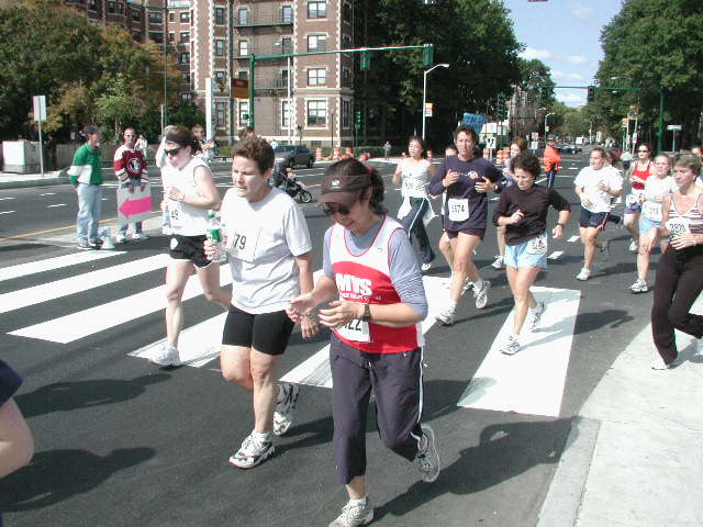 tufts665.jpg  (72.6 Kb)