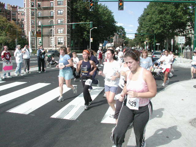 tufts668.jpg  (72.8 Kb)