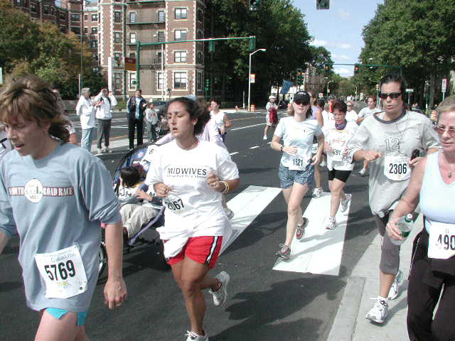 tufts669.jpg  (64.7 Kb)