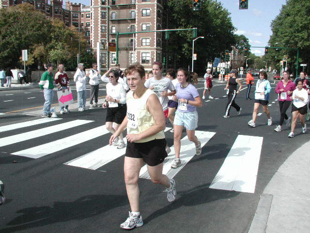 tufts670.jpg  (72.2 Kb)