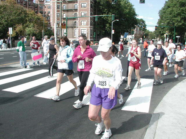 tufts671.jpg  (72.8 Kb)