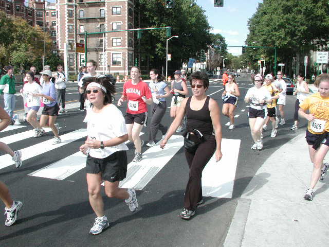 tufts672.jpg  (65.6 Kb)