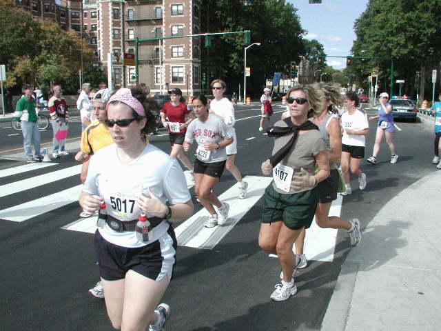 tufts673.jpg  (72.1 Kb)