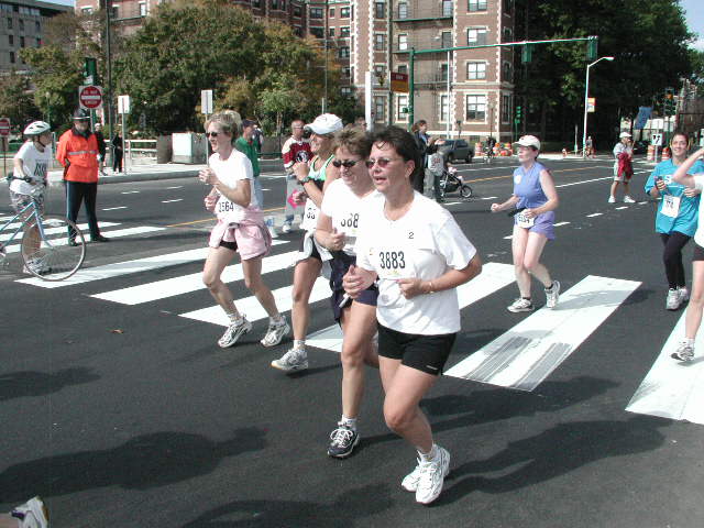 tufts674.jpg  (71.6 Kb)