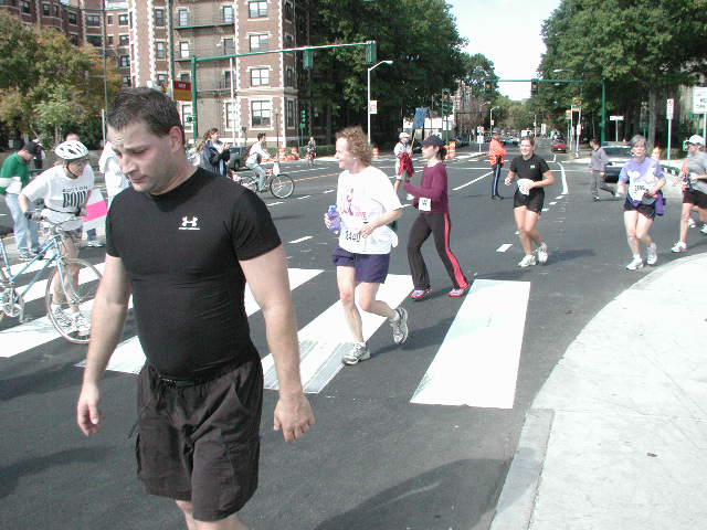 tufts675.jpg  (71.2 Kb)