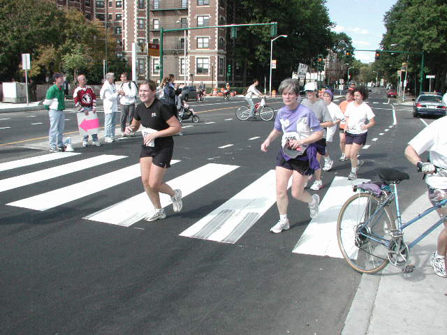 tufts676.jpg  (71.9 Kb)