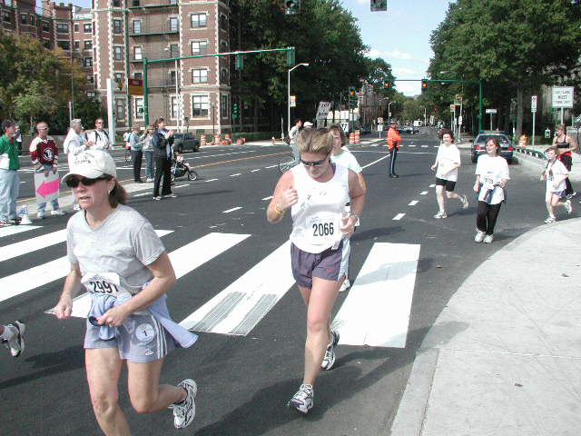 tufts677.jpg  (72.2 Kb)
