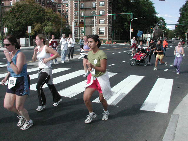 tufts679.jpg  (70.3 Kb)