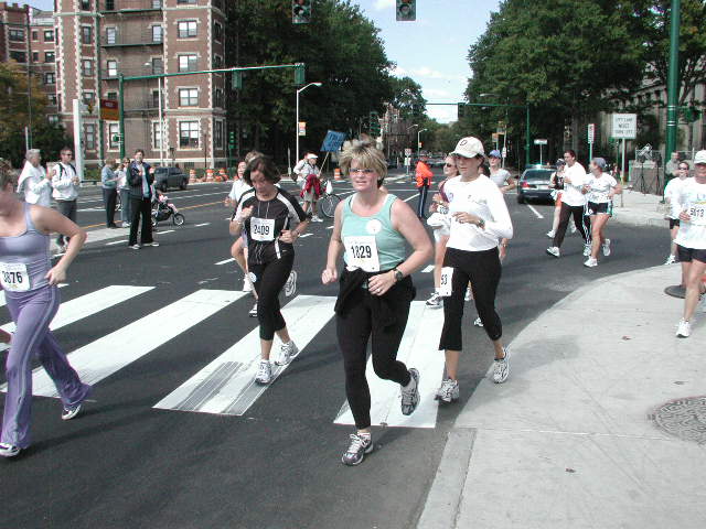 tufts680.jpg  (72.5 Kb)