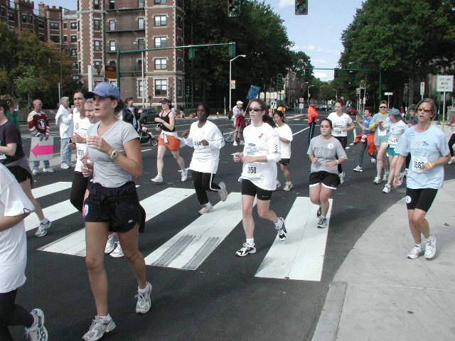 tufts681.jpg  (71.4 Kb)