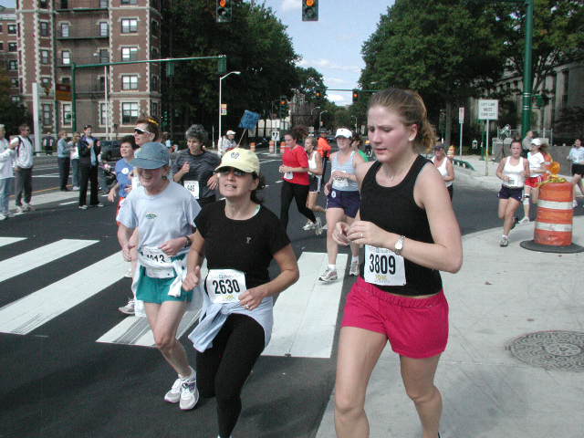 tufts682.jpg  (69.2 Kb)