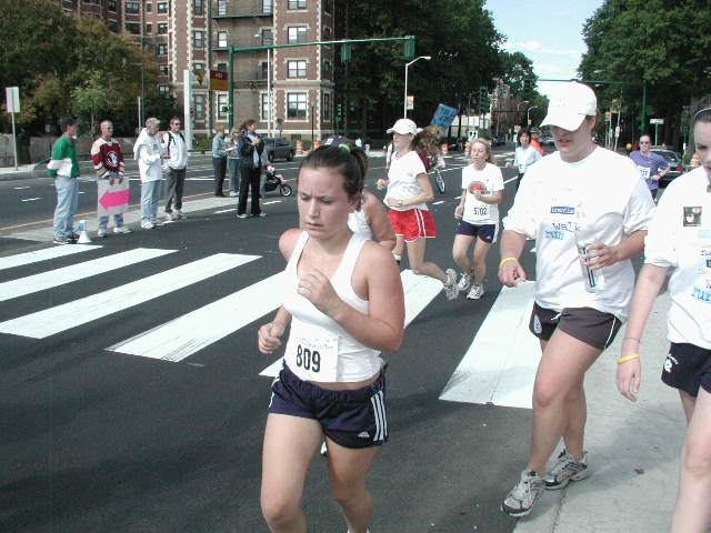 tufts683.jpg  (70.3 Kb)