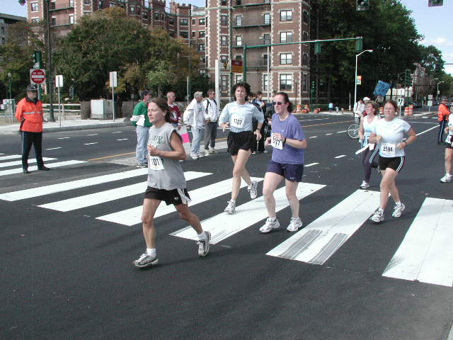 tufts684.jpg  (71.4 Kb)