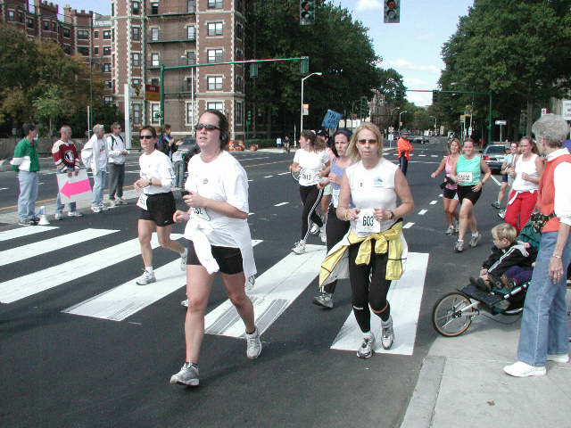 tufts685.jpg  (72.2 Kb)