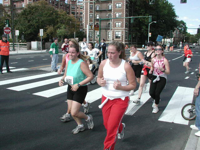 tufts686.jpg  (72.2 Kb)
