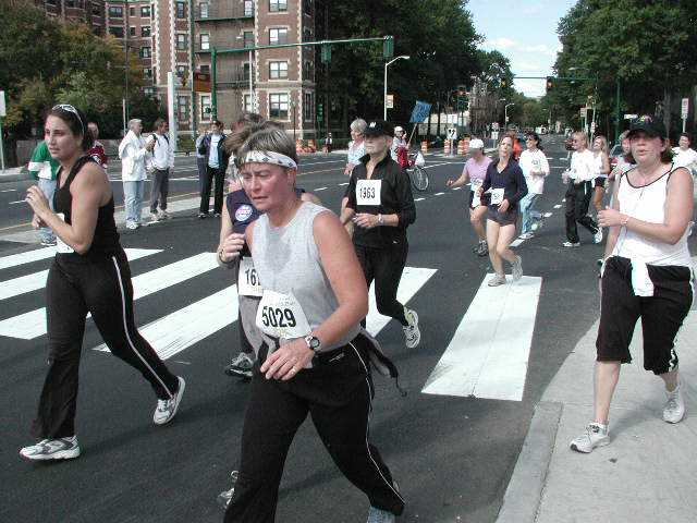 tufts688.jpg  (71.6 Kb)