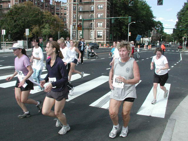 tufts689.jpg  (72.7 Kb)