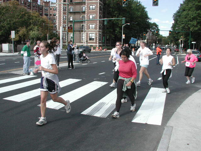 tufts690.jpg  (70.7 Kb)