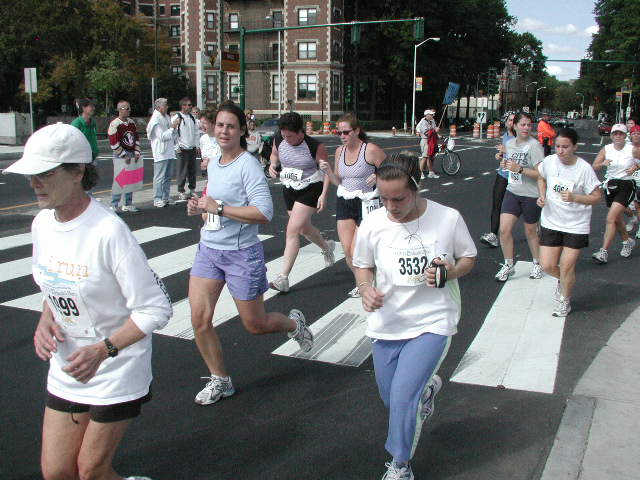 tufts692.jpg  (71.5 Kb)