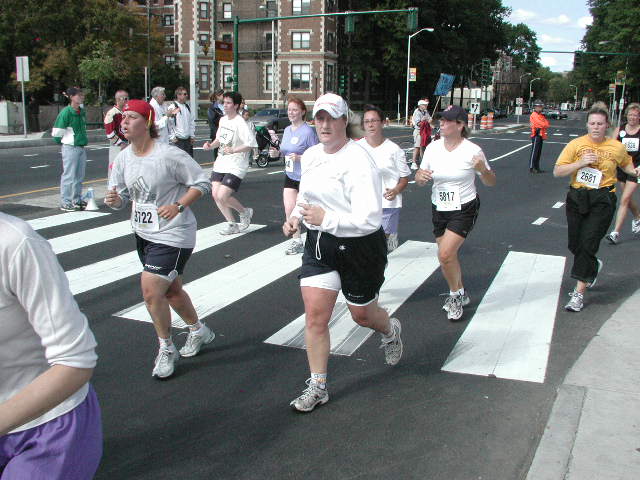 tufts693.jpg  (70.2 Kb)
