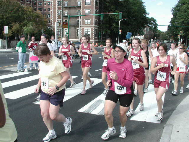 tufts695.jpg  (64.8 Kb)