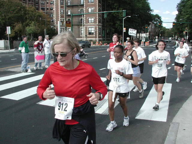 tufts697.jpg  (71.6 Kb)