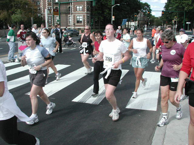 tufts700.jpg  (72.2 Kb)