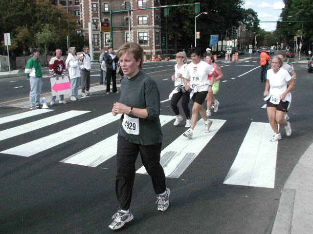 tufts701.jpg  (69.6 Kb)